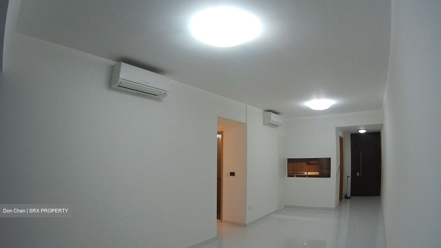 Parc Olympia (D17), Condominium #466006971